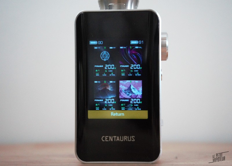 preview-kit-centaurus-bt200-lost-vape-blog-le-petit-vapoteur